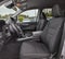 2024 Honda Ridgeline Sport