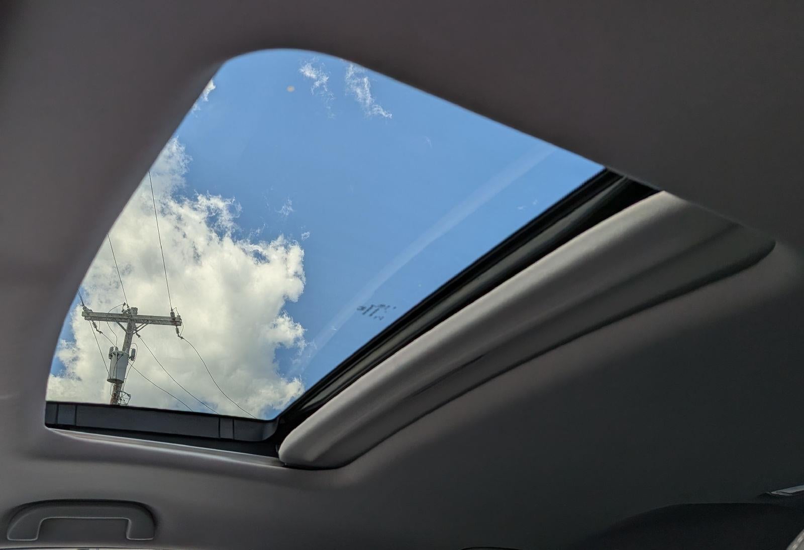 2020 Honda Ridgeline RTL
