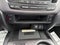 2021 Honda Ridgeline RTL-E