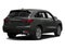 2016 Acura MDX w/Tech