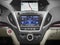 2016 Acura MDX w/Tech