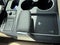 2023 Acura MDX Base