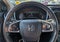 2021 Honda CR-V Hybrid EX-L