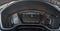 2021 Honda CR-V Hybrid EX-L