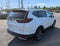 2021 Honda CR-V Hybrid EX-L