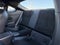 2024 Toyota GR86 Premium