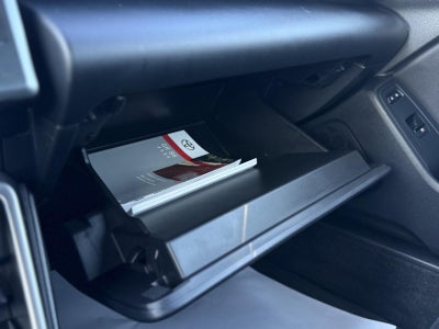 2024 Toyota GR86 Premium