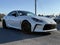 2024 Toyota GR86 Premium