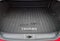 2024 Toyota GR86 TRUENO Edition