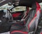 2024 Toyota GR86 TRUENO Edition
