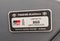 2024 Toyota GR86 TRUENO Edition