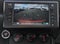 2024 Toyota GR86 TRUENO Edition