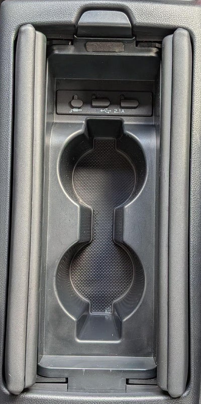 2024 Toyota GR86 TRUENO Edition