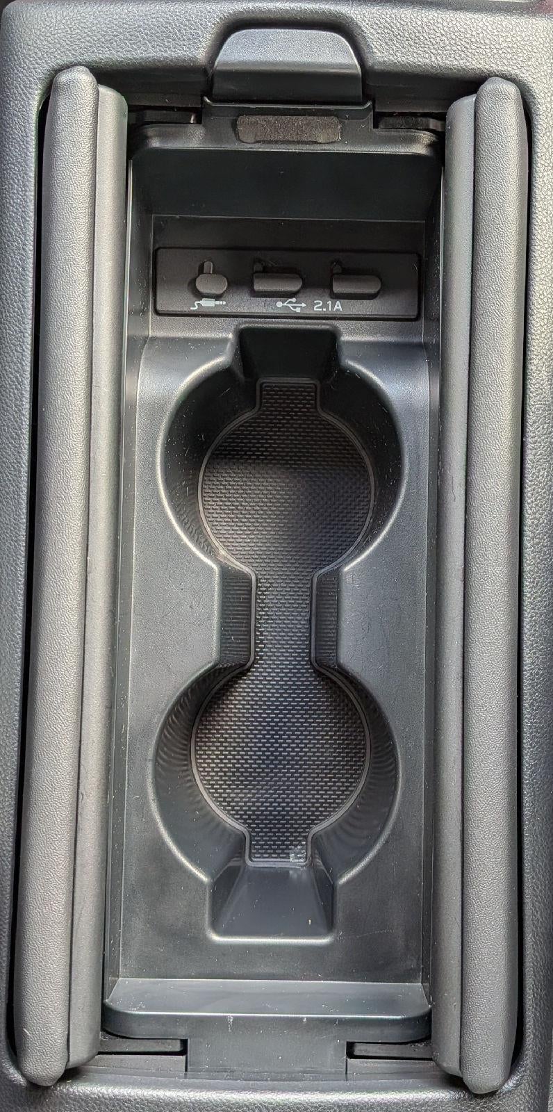 2024 Toyota GR86 TRUENO Edition