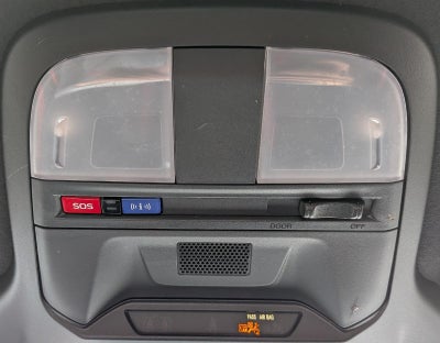 2024 Toyota GR86 TRUENO Edition