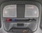 2024 Toyota GR86 TRUENO Edition