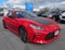 2024 Toyota GR86 TRUENO Edition