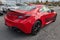 2024 Toyota GR86 TRUENO Edition
