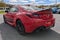 2024 Toyota GR86 TRUENO Edition