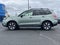 2018 Subaru Forester Limited