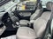 2018 Subaru Forester Limited