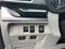 2018 Subaru Forester Limited