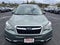 2018 Subaru Forester Limited