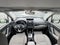 2018 Subaru Forester Limited