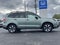 2018 Subaru Forester Limited