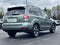 2018 Subaru Forester Limited