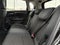 2017 Honda Fit LX