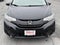 2017 Honda Fit LX