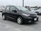 2017 Honda Fit LX