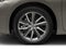 2016 Lexus ES 300h Hybrid