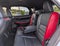 2021 Lexus NX NX 300 F SPORT