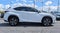 2021 Lexus NX NX 300 F SPORT
