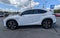 2021 Lexus NX NX 300 F SPORT