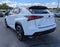 2021 Lexus NX NX 300 F SPORT