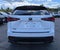 2021 Lexus NX NX 300 F SPORT