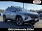 2024 Hyundai Tucson Plug-In Hybrid Limited