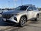2024 Hyundai Tucson Plug-In Hybrid Limited