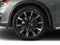 2016 Volvo S60 Cross Country T5 Platinum