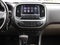 2016 GMC Canyon 4WD SLE