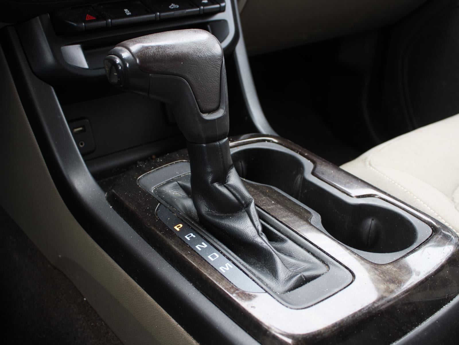 2016 GMC Canyon 4WD SLE