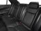 2014 Chrysler 300 Base