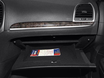 2014 Chrysler 300 Base