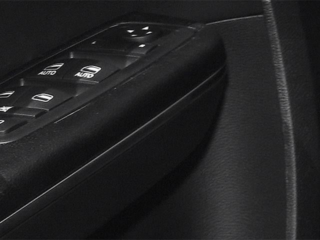 2014 Chrysler 300 Base