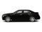 2014 Chrysler 300 Base