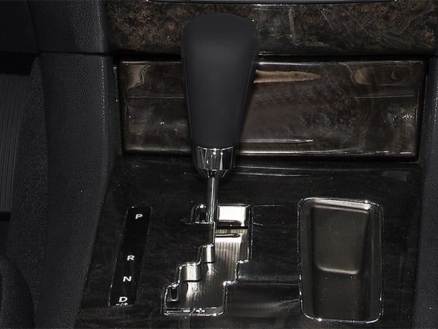 2014 Chrysler 300 Base