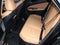2024 Lexus NX NX 350h
